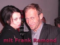 Frank Ramond
